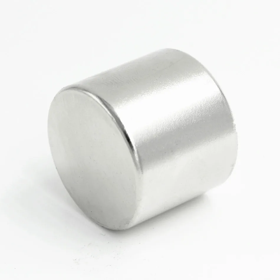 2pcs Neodymium N35 Dia 60mm X 30mm Strong Magnets Tiny Disc NdFeB Rare Earth For Crafts Models Fridge Sticking magnet 60x30mm
2pcs Neodymium N35 Dia 60mm X 30mm Strong Magnets Tiny Disc NdFeB Rare Earth For Crafts Models Fridge Sticking magnet 60x30mm