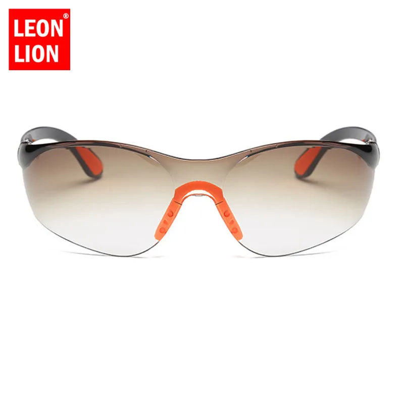 LeonLion 2019 One-piece Sunglasses Women Gradient Candy-colored Retro Fashion Rimless Sun Glasses Vintage Travel Eyewear UV400
LeonLion 2019 One-piece Sunglasses Women Gradient Candy-colored Retro Fashion Rimless Sun Glasses Vintage Travel Eyewear UV400