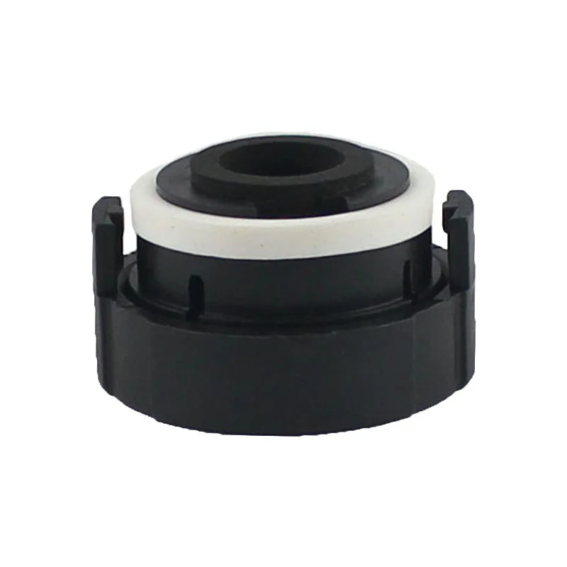 (H04) BMW E46-1 H7 Xenon Bulb Base- (11)
