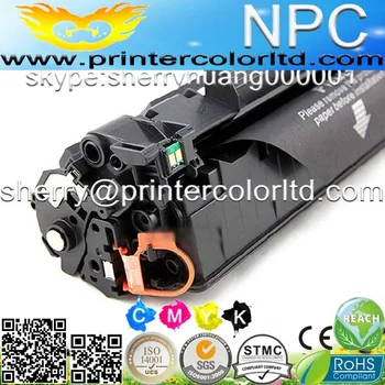 285A) toner laserjet printer laser cartridge for HP CE285A CE285 285A P 1102 1102W M 1132 1212 1214 1217 bk 1.6k
285A) toner laserjet printer laser cartridge for HP CE285A CE285 285A P 1102 1102W M 1132 1212 1214 1217 bk 1.6k
