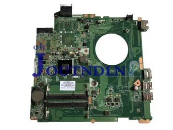 JOUTNDLN FOR HP Pavilion 15-P 15-p001AU Laptop motherboard 762528-001 762528-501 DAY22AMB6E0 W/ A4-6210 CPU
JOUTNDLN FOR HP Pavilion 15-P 15-p001AU Laptop motherboard 762528-001 762528-501 DAY22AMB6E0 W/ A4-6210 CPU