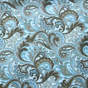 100% Cotton Fabric,Classic Blue Floral Printed Fabrics for Skirt,Dress, Cloth,Tissue,Bedding,Textile,Export Cloth
100% Cotton Fabric,Classic Blue Floral Printed Fabrics for Skirt,Dress, Cloth,Tissue,Bedding,Textile,Export Cloth