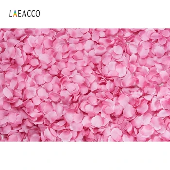 Laeacco Photography Backgrounds Pink Petal Wall Decoration Scene Baby Portrait Photographic Backdrops For The Photo Studio
Laeacco Photography Backgrounds Pink Petal Wall Decoration Scene Baby Portrait Photographic Backdrops For The Photo Studio