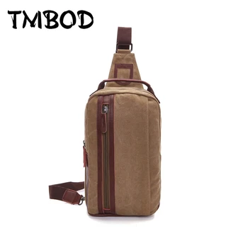 New 2019 Top Quality Men Messenger Bags Day Travel Chest Bag Canvas Handbags For Male Military Man Shoulder Bags Bolsas an691
New 2019 Top Quality Men Messenger Bags Day Travel Chest Bag Canvas Handbags For Male Military Man Shoulder Bags Bolsas an691