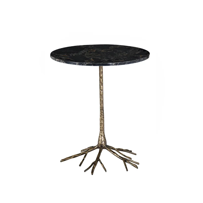 Italian modern fashion coffee table