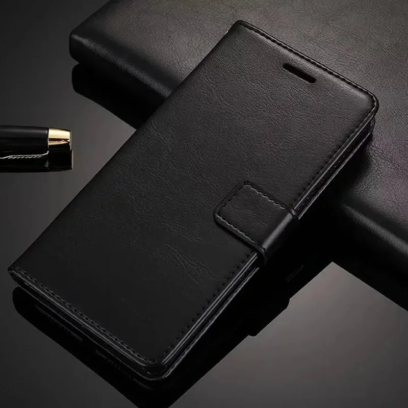 Wallet Leather Case For Redmi 5A 5 Plus 4A 4X 3 3S Pro Note 5a 4 Global Version 4X Pro 3 Cover For Xiaomi Mi 6X A2 5X A1 Cover
Wallet Leather Case For Redmi 5A 5 Plus 4A 4X 3 3S Pro Note 5a 4 Global Version 4X Pro 3 Cover For Xiaomi Mi 6X A2 5X A1 Cover