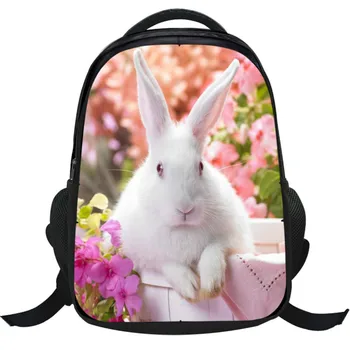 Children Schoolbags For Boys&Girls children school bags Backpack kids cartoon print backpack primary School Book Bag sac enfant
Children Schoolbags For Boys&Girls children school bags Backpack kids cartoon print backpack primary School Book Bag sac enfant