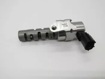 Engine Variable Oil Control Variable Timing Valve Solenoid 3SGE SXE10 3S-GE For Toyota Altezza BEAMS 15330-74030 1533074031
Engine Variable Oil Control Variable Timing Valve Solenoid 3SGE SXE10 3S-GE For Toyota Altezza BEAMS 15330-74030 1533074031