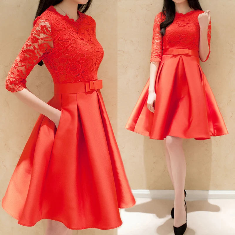 Dress code new model Clearance