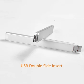 21 leds Mini USB led light DC5V SMD5730 High brightness Portable lighting for Reading/Emergency/Bedroom/Office
21 leds Mini USB led light DC5V SMD5730 High brightness Portable lighting for Reading/Emergency/Bedroom/Office