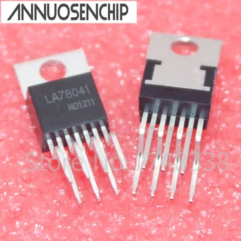 10pcs LA78041 LA78040 LA78045 LA78041-E LA78040-E LA78045-E TO-220B-7L NEW Best quality
10pcs LA78041 LA78040 LA78045 LA78041-E LA78040-E LA78045-E TO-220B-7L NEW Best quality