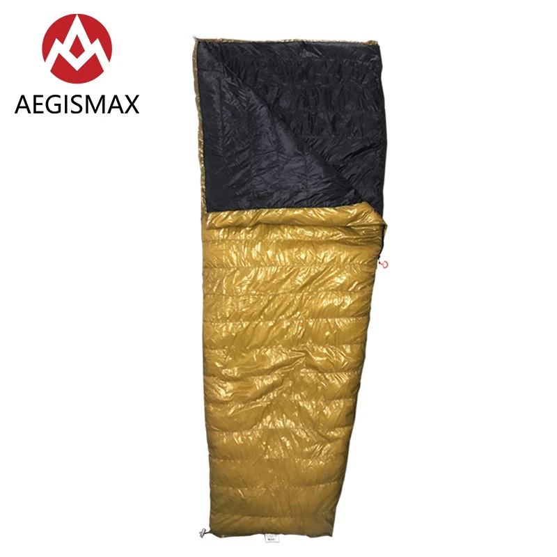 5acec335N0ab6b514