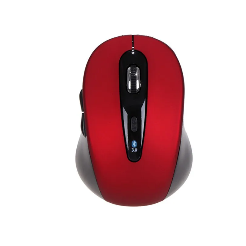 Bluetooth mouse