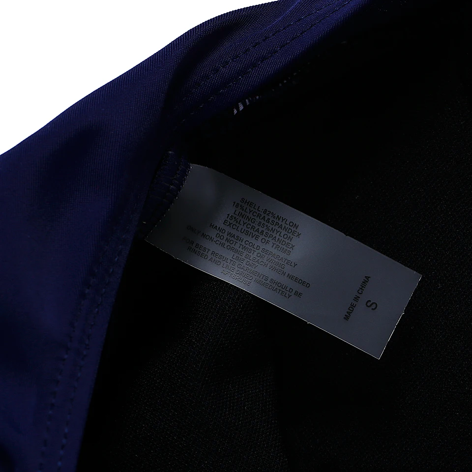 Suittop Swimsuit Women 2017 Summer Maillot De Bain Femme New Sexy