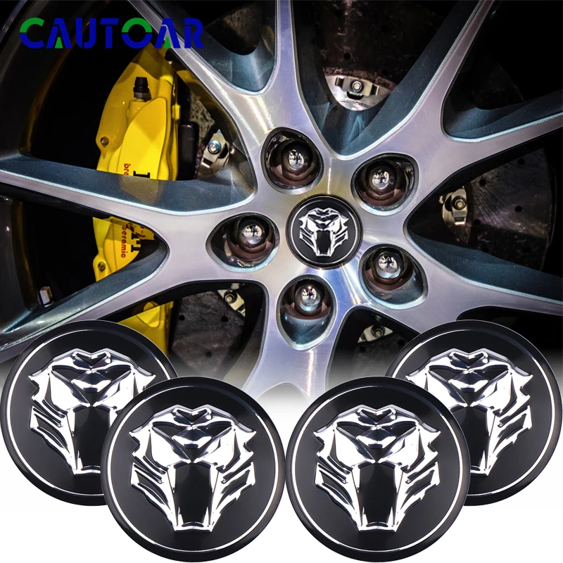 4pcs/Pack Tiger head Emblem Car Steering tire Wheel Center Hub Cap sticker Badge For Kia Rio K2 Jaguar Hubcap Audi Nissan Ford
4pcs/Pack Tiger head Emblem Car Steering tire Wheel Center Hub Cap sticker Badge For Kia Rio K2 Jaguar Hubcap Audi Nissan Ford