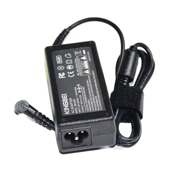 Repalcement AC DC battery charger 19V 3.42A For Toshiba Lenovo Asus Gateway Fujitsu laptop power adapter charge notebook
Repalcement AC DC battery charger 19V 3.42A For Toshiba Lenovo Asus Gateway Fujitsu laptop power adapter charge notebook