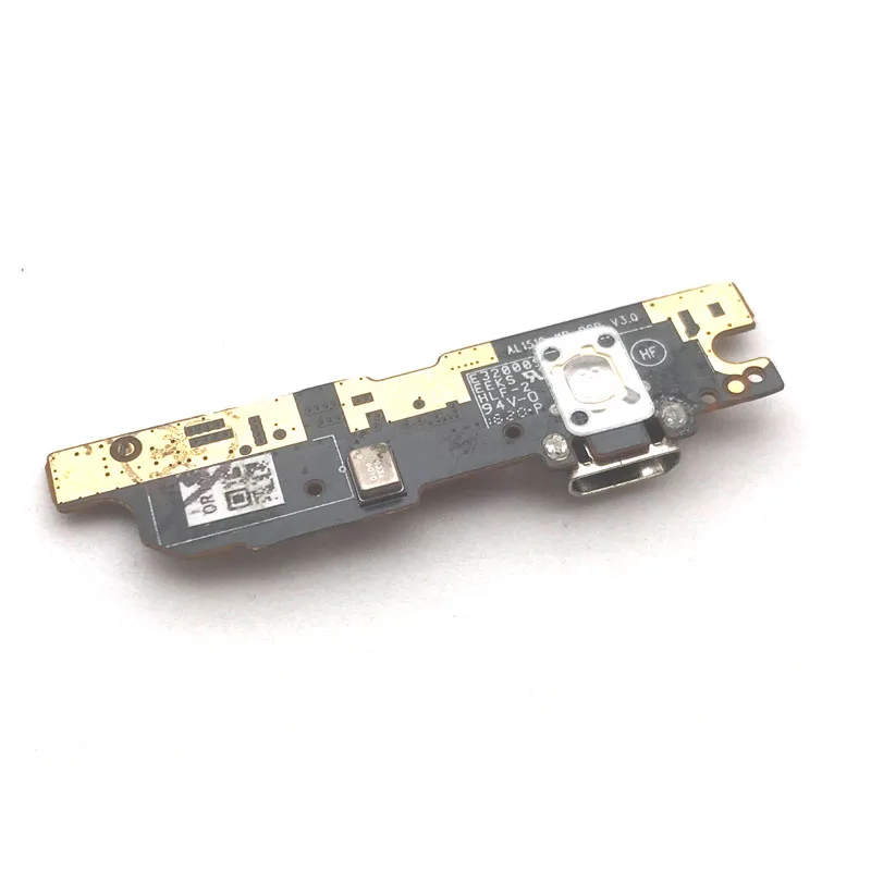USB Flex Cable For Meizu M3 Note L681H Dock Charger Connector Charging Port Flex Cable Replacement Parts
USB Flex Cable For Meizu M3 Note L681H Dock Charger Connector Charging Port Flex Cable Replacement Parts