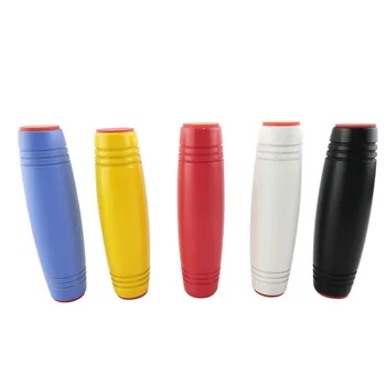 Antistress Amazing Desk Toy Basic Flip Triangle The Stick Hold Expert-air Trapeze Twin Hand Tumbling Decompression Toy
Antistress Amazing Desk Toy Basic Flip Triangle The Stick Hold Expert-air Trapeze Twin Hand Tumbling Decompression Toy