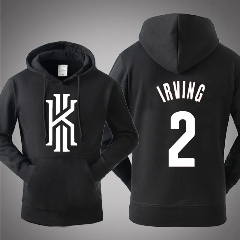 Outdoor Sports Hooded Sweatshirt Male Basketball Sports Skateboarding Hoodies Loose Plus Size Sports Hoodies
Outdoor Sports Hooded Sweatshirt Male Basketball Sports Skateboarding Hoodies Loose Plus Size Sports Hoodies