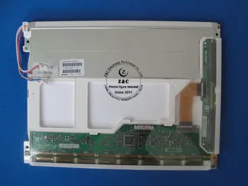 LQ104V1DG71 Original A+ Grade 10.4" LCD Display Specially for teiemecanique schneider XBTGT5330
LQ104V1DG71 Original A+ Grade 10.4" LCD Display Specially for teiemecanique schneider XBTGT5330