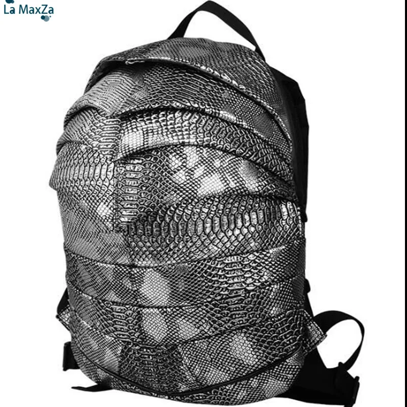 PU Anti-splashing Water Shoulder Bag Waterproof Men's Black Backpack Mochila Masculina Laptop Leathebackpack Mochilas Bolsa
PU Anti-splashing Water Shoulder Bag Waterproof Men's Black Backpack Mochila Masculina Laptop Leathebackpack Mochilas Bolsa