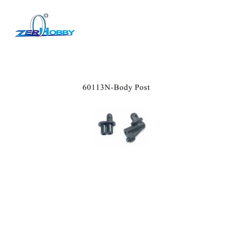 HSP RACING RC CAR SPARE PARTS BODY POST 60113N FOR HSP 1/8 OFF ROAD BUGGY CARS 94860
HSP RACING RC CAR SPARE PARTS BODY POST 60113N FOR HSP 1/8 OFF ROAD BUGGY CARS 94860