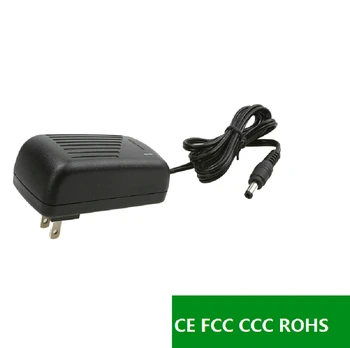 10Pcs/Lot High Quality 12v2a Monitor Power Adapter Led Light Bar Drive Power Supply Rejection Fat Machine Power Supply
10Pcs/Lot High Quality 12v2a Monitor Power Adapter Led Light Bar Drive Power Supply Rejection Fat Machine Power Supply