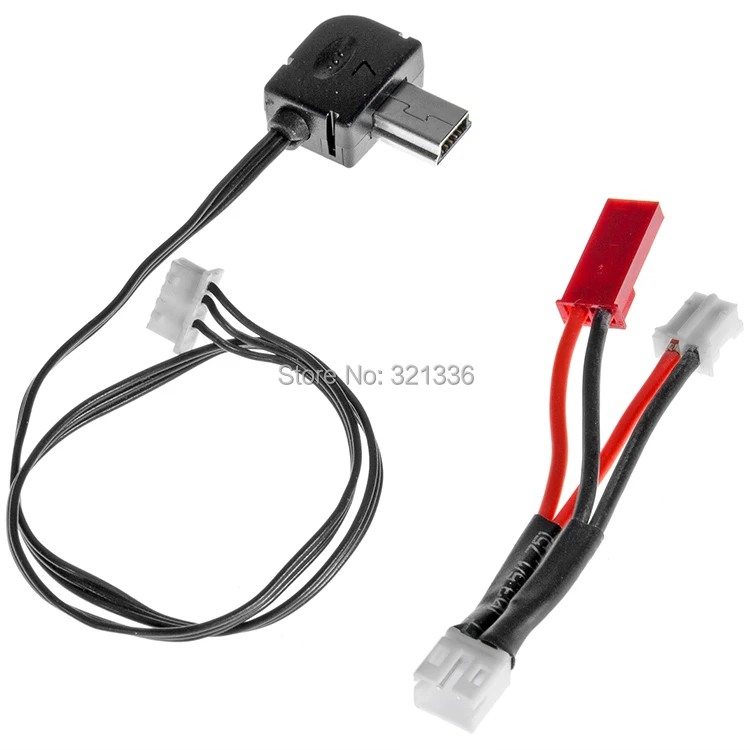 Walkera Quadcopter QR X350 PRO Spare Parts QR X350 PRO-Z-15 Video Cable for GoPro HERO 3
Walkera Quadcopter QR X350 PRO Spare Parts QR X350 PRO-Z-15 Video Cable for GoPro HERO 3