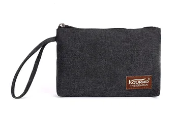 Student pencil case bag package Fashion, college wind, coin pocket, debris bag, convenient, easy to carry, Makeup pen, make up
Student pencil case bag package Fashion, college wind, coin pocket, debris bag, convenient, easy to carry, Makeup pen, make up
