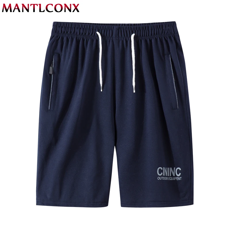 MANTLCONX 2019 Plus Size 5XL 6XL Shorts Men Hot Sale Casual Beach Shorts Hombre Elastic Waist Fashion Brand Mens Shorts Summer
MANTLCONX 2019 Plus Size 5XL 6XL Shorts Men Hot Sale Casual Beach Shorts Hombre Elastic Waist Fashion Brand Mens Shorts Summer