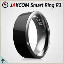 Jakcom Smart Ring R3 Hot Sale In Mobile Phone Lens As 8X Zoom Mobile Lense Camera Cep Telefonu Lens