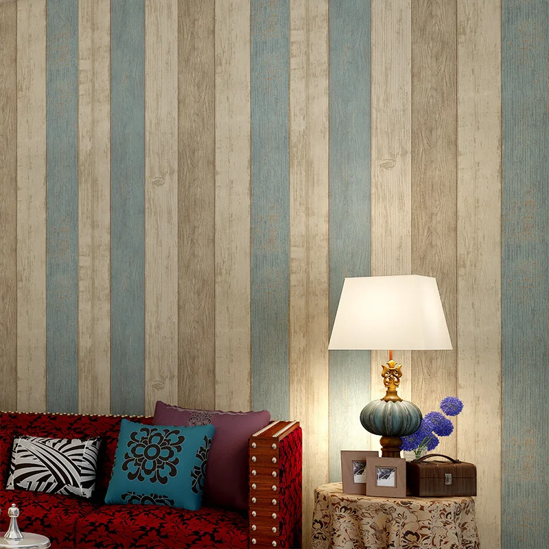Waterproof Wallpaper Self Adhesive Non-woven Home Decor For Room DIY Creative Brick Wall Sticker Bedroom Decorative Stickers
Waterproof Wallpaper Self Adhesive Non-woven Home Decor For Room DIY Creative Brick Wall Sticker Bedroom Decorative Stickers