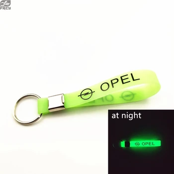 Luminous Car keyring Car sticker Accessories Case For Opel Astra H G Corsa Insignia Astra Antara Meriva Zafira Accessories
Luminous Car keyring Car sticker Accessories Case For Opel Astra H G Corsa Insignia Astra Antara Meriva Zafira Accessories