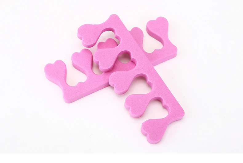 TB2lRmwhBjTBKNjSZFDXXbVgVXa_!!357900185