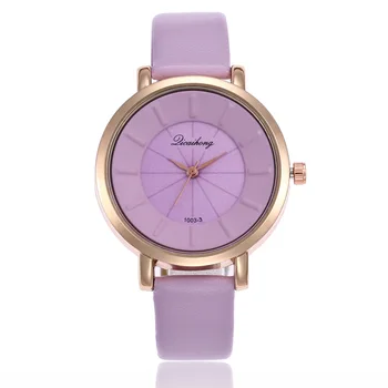 Harajuku style women's watch trend Europe and American large dial simple black and white couple personality tide male Watch
Harajuku style women's watch trend Europe and American large dial simple black and white couple personality tide male Watch
