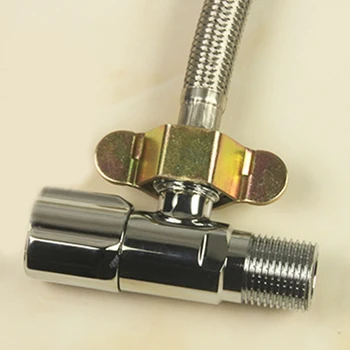 Accessories Hand Tool Installation Faucet Pipe Ring Hose Hexagonal Easy Use Allen Key Mini Wrench Home Reusable Water Heater
Accessories Hand Tool Installation Faucet Pipe Ring Hose Hexagonal Easy Use Allen Key Mini Wrench Home Reusable Water Heater