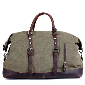 Vintage Canvas Men Messenger Bags Genuine Leather Cowhide Men's Handbag Casual Crossbody Bags Portable Briefcase Tote
Vintage Canvas Men Messenger Bags Genuine Leather Cowhide Men's Handbag Casual Crossbody Bags Portable Briefcase Tote