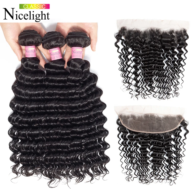 Peruvian Human Hair Bundles With Frontal Deep Wave Frontal And Bundles 13X4 Lace Front With Bundles With Lace Frontal Nicelight
Peruvian Human Hair Bundles With Frontal Deep Wave Frontal And Bundles 13X4 Lace Front With Bundles With Lace Frontal Nicelight
