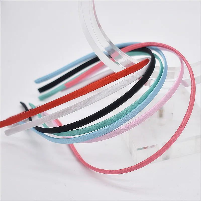 2018 new products Women and men Unisex Black wavy hair head hoop band hairband new sport headband. 4pcs
2018 new products Women and men Unisex Black wavy hair head hoop band hairband new sport headband. 4pcs