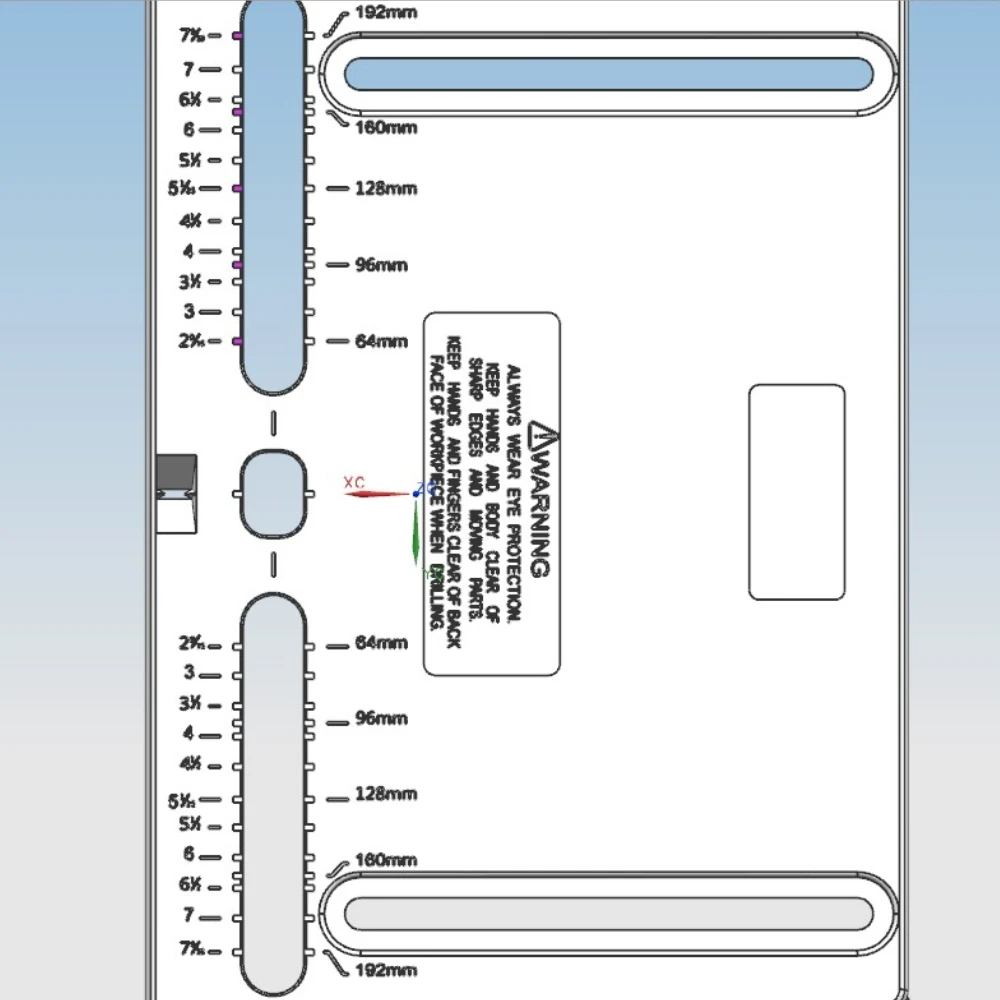Door Handle Installation Guide Door Handle Installation Guide