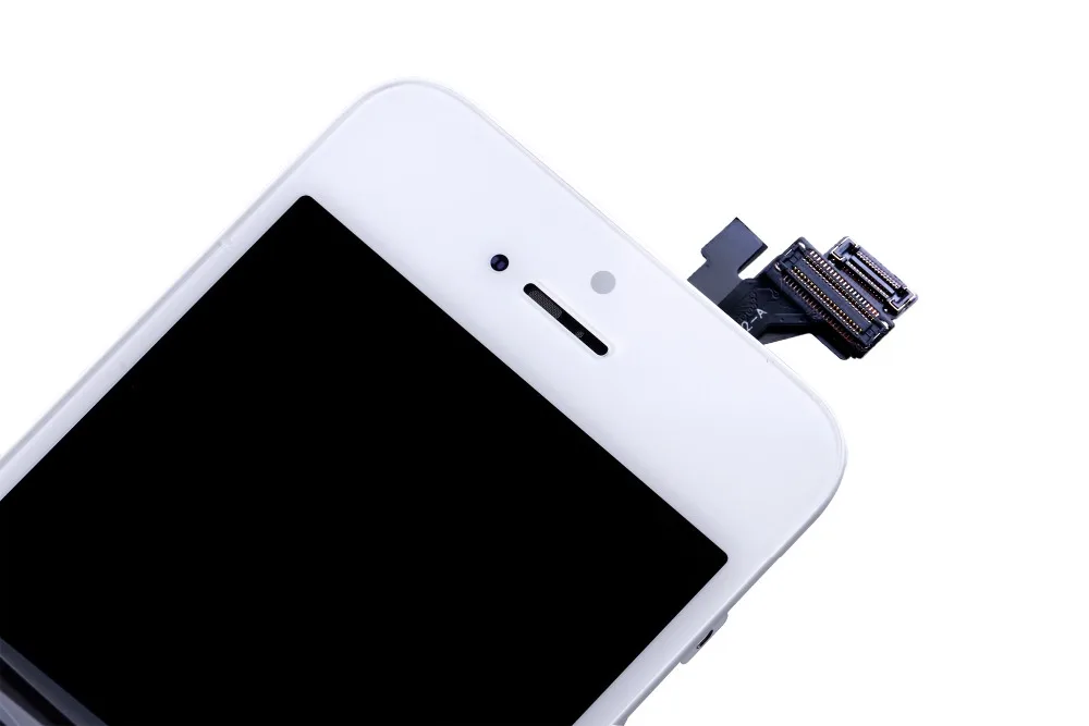 iphone5 LCD Display Touch Capacitive Screen Digitizer