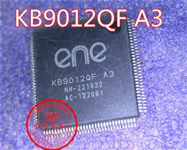 New KB9012QF A3 A4 A1 A2 C1 B4 KB3910SF KB910QF KB3920QF BO KB910Q KB9016QF | Обустройство дома