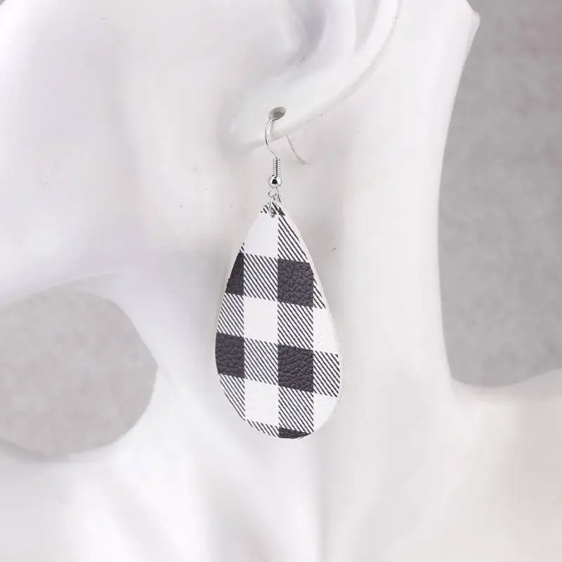 E5203-White (3)