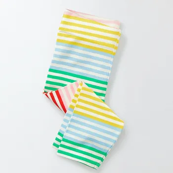 New Brand Jumping meters girls Leggings children Clothes Robe Skinny Cotton baby girl Trousers Leggings pants
New Brand Jumping meters girls Leggings children Clothes Robe Skinny Cotton baby girl Trousers Leggings pants