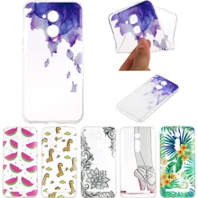 soft shell sFor Huawei Honor 6A Cases Painting TPU Phone Cases for fundas huawei honor 6A back cover Coque Honor 6A Case 5.0 
soft shell sFor Huawei Honor 6A Cases Painting TPU Phone Cases for fundas huawei honor 6A back cover Coque Honor 6A Case 5.0