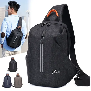 Canvas Backpack Women School Backpacks Schoolbag For Teenagers Man Student Book Bag Boys Satchel
Canvas Backpack Women School Backpacks Schoolbag For Teenagers Man Student Book Bag Boys Satchel