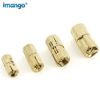 Pure Copper Bucket Dark Hinge Small Bucket Hinge Charniere Hidden Bucket Hinge Cabinet Door Furniture Hardware 1 PCS
Pure Copper Bucket Dark Hinge Small Bucket Hinge Charniere Hidden Bucket Hinge Cabinet Door Furniture Hardware 1 PCS