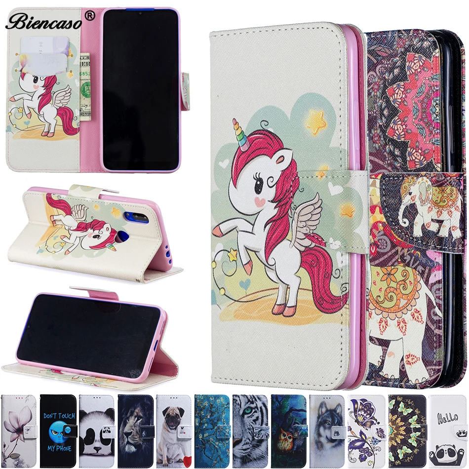 For Samsung Note 9 8 case luxury Leather Wallet For Samsung Galaxy J7 J5 J3 Pro 2017 A5 2017 SM-A520F J330 J530 J730 Flip Cover
For Samsung Note 9 8 case luxury Leather Wallet For Samsung Galaxy J7 J5 J3 Pro 2017 A5 2017 SM-A520F J330 J530 J730 Flip Cover