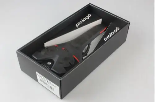 2018 HOT Professional racing grade ultra light 150g carbon fiber material road saddle carbon fiber track saddle ACTIVE DENSITY
2018 HOT Professional racing grade ultra light 150g carbon fiber material road saddle carbon fiber track saddle ACTIVE DENSITY