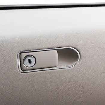 For Mercedes Benz GLC C Class W205 C180 C200 Aluminium Alloy Key Hole Trim Sticker 2015 2016 Accessories Car Styling
For Mercedes Benz GLC C Class W205 C180 C200 Aluminium Alloy Key Hole Trim Sticker 2015 2016 Accessories Car Styling